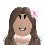 @MoosiCoco