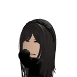 @ArabianVampire