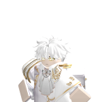 @Soruhn