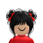 @Valex92zx