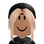 @Awhhh_Itzliv
