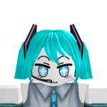 @Bossatronian725
