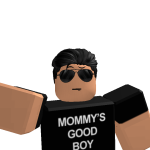 @Andrei1234567034