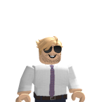 @Worker6872
