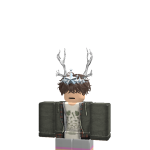 @Minty_Eyes