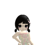 @Dev0125