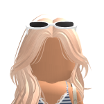 kylie