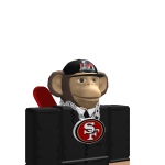 @codydagaminking