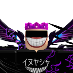 @Official_Nico013
