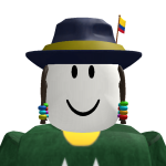 @RobloxFreshFred