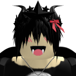 yartlee2's avatar