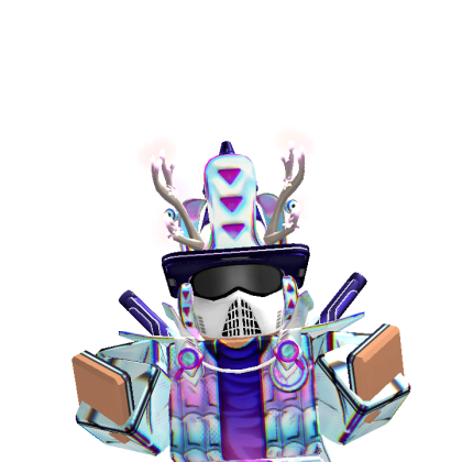 Mightmaster11_Alt