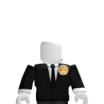 @erik2013n