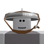 @Bloxinator100