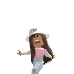@Emma_roblox187