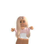@LOLUnicornsOMG24
