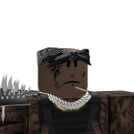 @ksa123m1