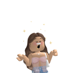 @Vale_gtzzz