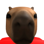 peppa_pigtim's avatar