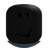 Headshot of roblox_user_2811327353