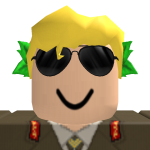 @HeinrichVonTirpitz