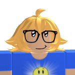 @Lucheleblox