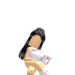 @nikupik