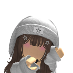 テレンス