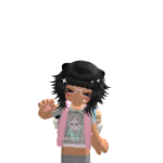 @1ryuls