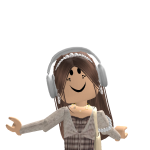 @acii0rtv