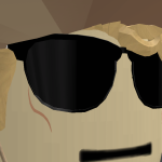 @BeColonel