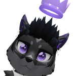 @DBloodWolf