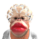 @YungGooga