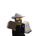 @bigboymanwe1