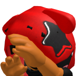 @madmancalei
