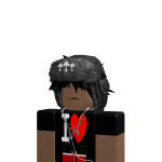 @ProlectSupreme1