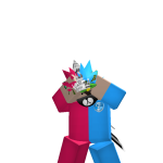 @N0TAEXPLOIX