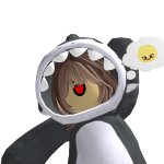 @Dogeluly442