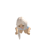 @addison_hypehous