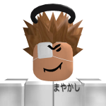 @Stinuz
