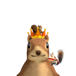 @KINGSQUlRREL