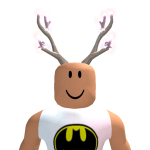 @skullmania101