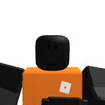 @edopijf