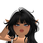 @xXxXPrettyPotatoXxXx
