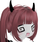 @Neku_16
