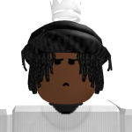 @kidneo13