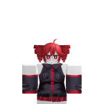 @supercell_sl