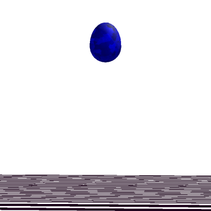 xrenidx