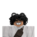 @pandaLxrd8real