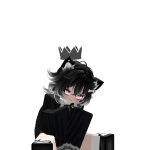 MITARI